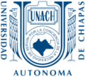 UNACH
